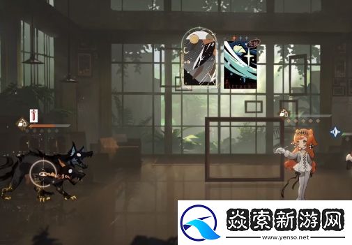 重返未来1999行动主义攻略