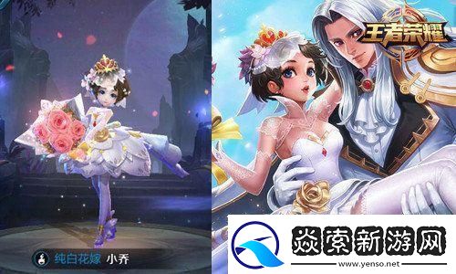 原神枫原万叶最强三个武器的比较