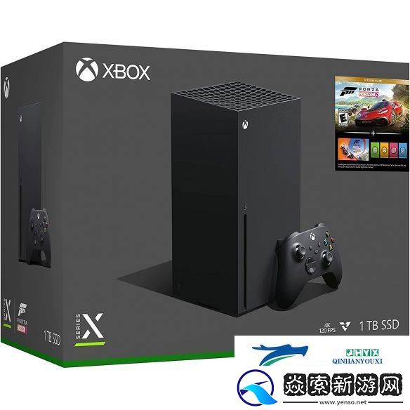 XBOX已退出主机大战