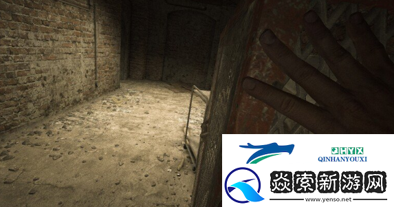 逃生1第四关攻略