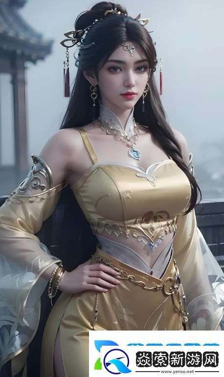 日韩产品与欧美产品有哪些区别