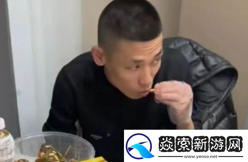 旭旭宝宝深夜连麦多名大主播