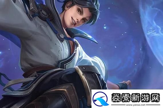 老外盛赞国产新作解限机