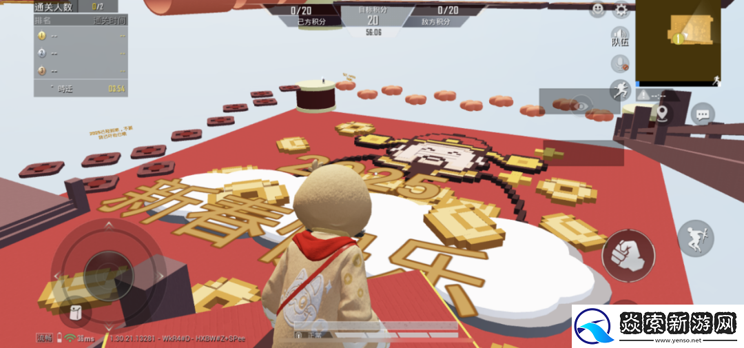 被打开“百亿次”后