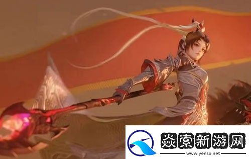 剑3无界马怎么获得