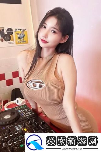 最终幻想14水晶世界新手玩家任务引导：探索奇幻世界的完美指南！