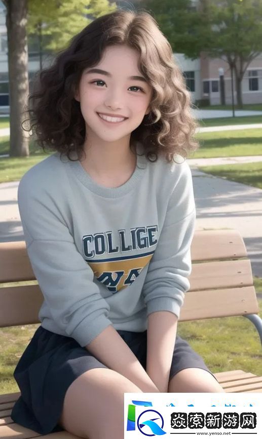 哪里可以免费观看两人世界高清完整版