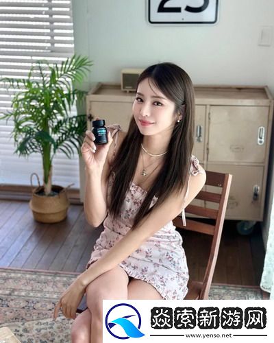 无限暖暖特定剧情解锁方式:如何轻松畅游梦幻世界!