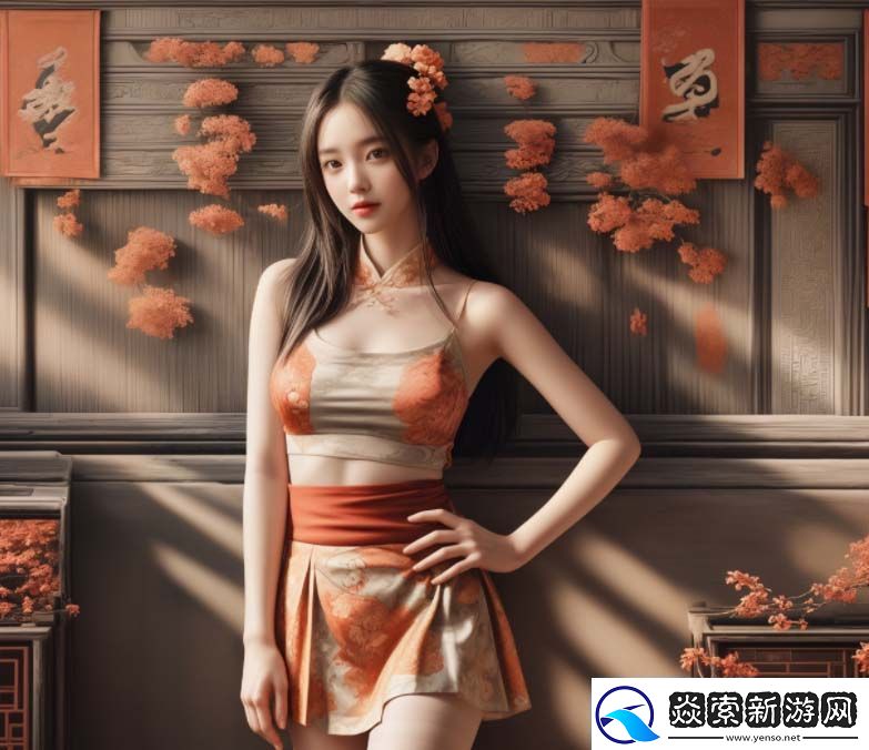 如何通过辣妹子影院在线观看高清电视剧