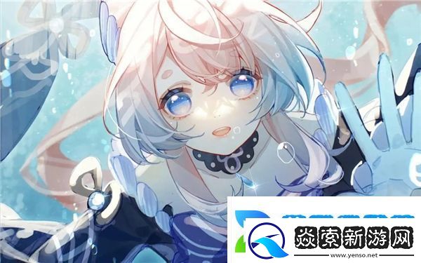 欧洛伦最强阵容搭配方法