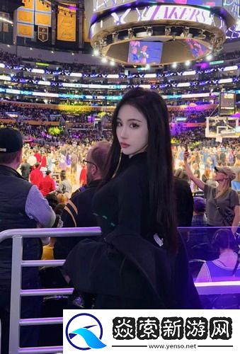 无限暖暖活动任务指南：探索无尽时尚的奇妙旅程，点燃你的创意火花！