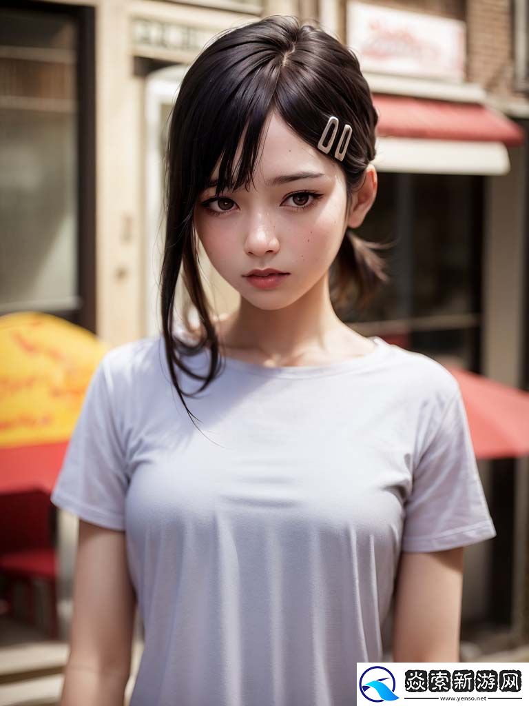 魅影模式玩法全揭秘