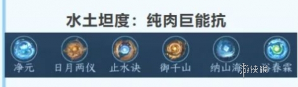 逆水寒手游2.3.1素问怎么玩