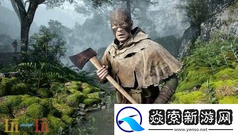 原子能降临3月27日发售