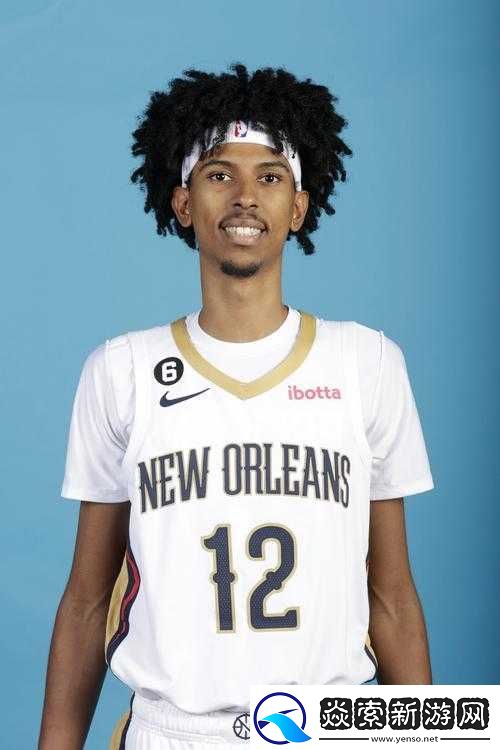 吉米·巴特勒在最强NBA中表现如何