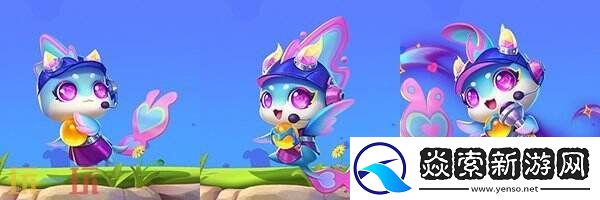 金铲铲之战2月27日更新公告汇总