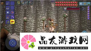 烟雨江湖佛学问题