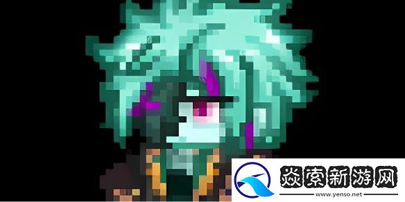 黑星勇者成名录奥比加特性技能是什么