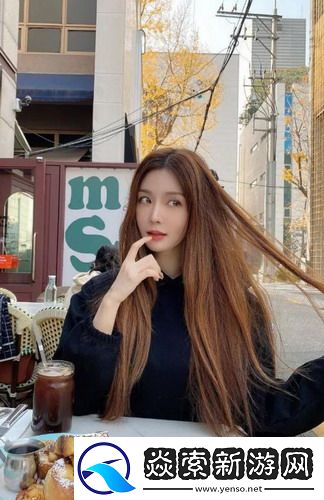 魔兽争霸3快攻哪个厉害,网友:快攻策略,真是让人惊叹!