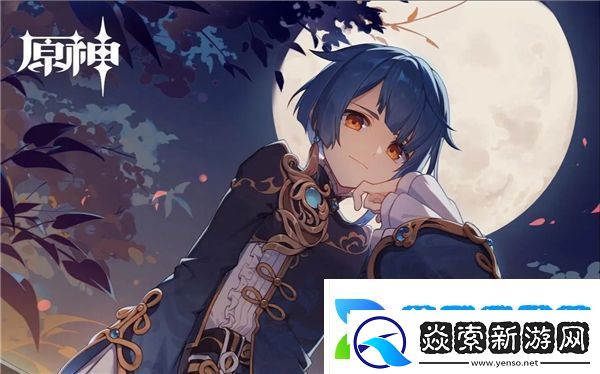 欧洛伦最强阵容搭配方法