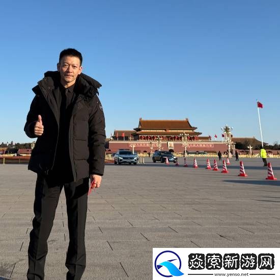 包场狂魔！流浪地球导演郭帆再包春节档6部电影