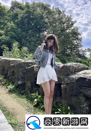 英雄没有闪暴击火焰旋风斩玩法介绍：独特的战斗机制与策略解析