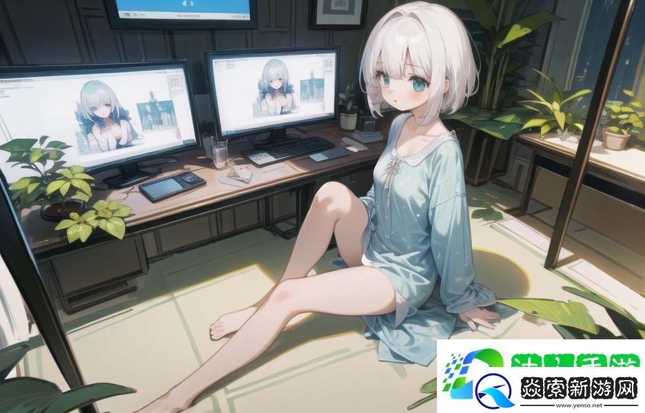 如何选择最适合自己的大地第二资源在线观看免费播放平台安全性与内容质量如何保障