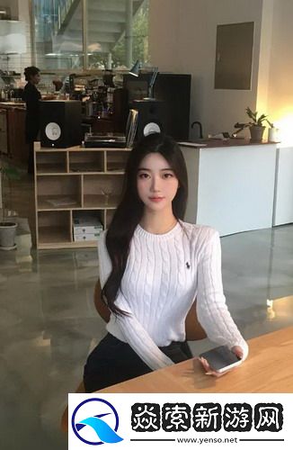 崩坏星言铁道差分宇宙繁育命途祝福效果：探索命运的奥秘，开启全新冒险旅程！