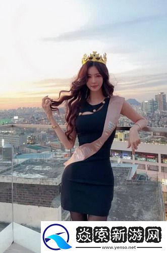 蛋仔派对兔仙抢爱心：奇妙冒险，甜蜜挑战！