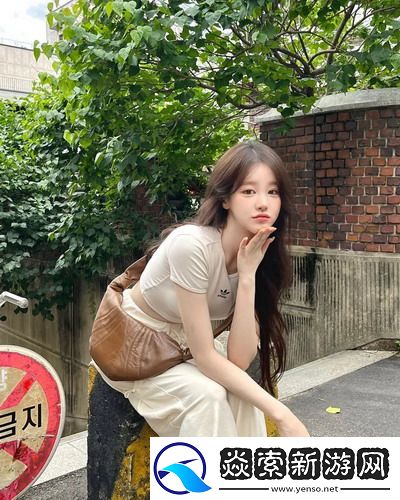 荒野国度属性克制关系:自然之力与元素之争,战略制胜的关键!