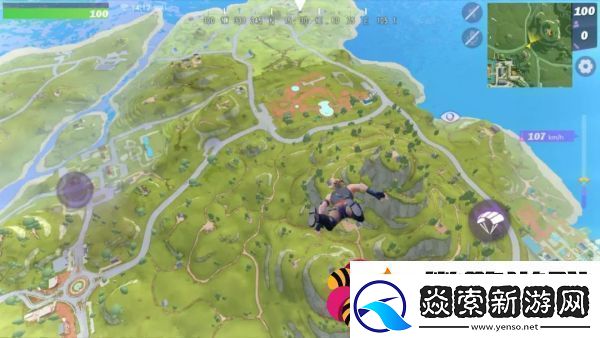 堡垒之夜和堡垒前线是什么关系FortCraft涉嫌抄袭FortNite