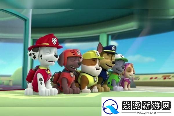 怪猎荒野GS站8分