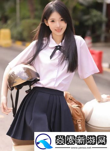 恋与深空混沌深网每期奖励一样吗？网友：难道你也在纠结这件事吗！