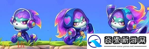 金铲铲之战2月27日更新公告汇总