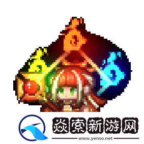 黑星勇者成名录阿露蒂特性技能是什么