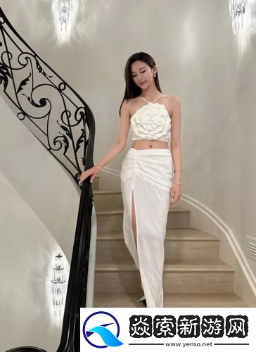 卡丘红皮正确顺序图解，网友：一图在手，天下我有！