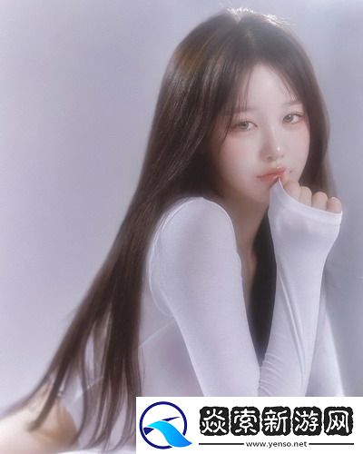 三国志幻想大陆女团阵容推荐:英勇与美丽结合的最佳选择!