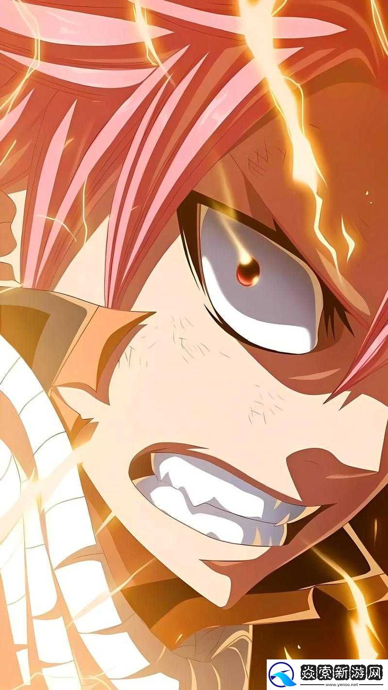 妖精的尾巴4K画质如何解锁