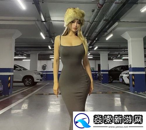 燕云十六声失窃的头坛酒任务完成攻略，让你轻松逆袭，网友：{一文看懂，秒变高手}!