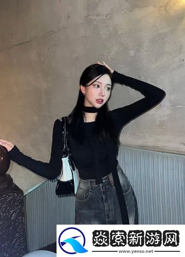 蛋仔派对兔仙逃离南瓜地图攻略!探索神秘南瓜世界,挑战极限生存!