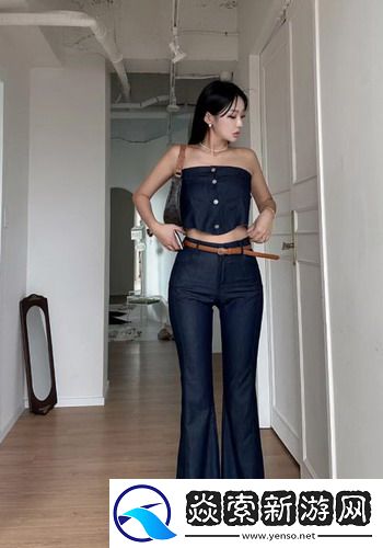 王者荣耀S39更新时间表:全面解析新赛季动态与英雄调整!