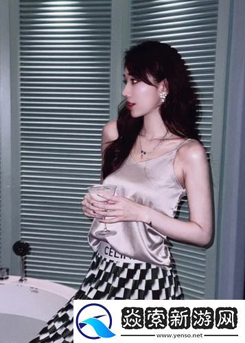 三国志幻想大陆wiki：穿越历史的游戏梦境，揭开策略与角色的华丽篇章！