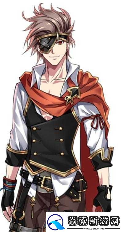 曙光破晓中路克玩法揭秘