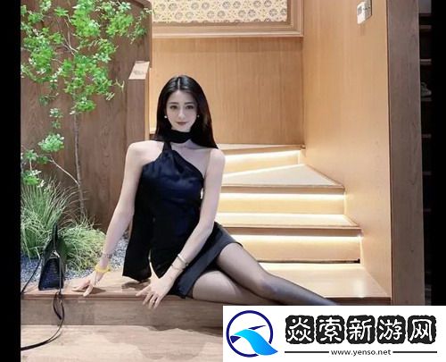 英豪云集之侠客系统：引领武侠新纪元的传奇之路！