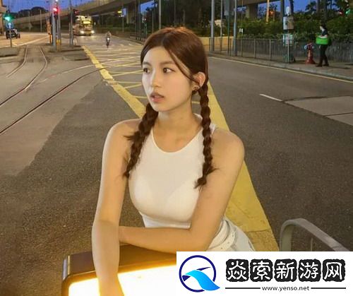 原神枫原万叶最厉害三个武器，网友：这才是真正的强者之选！