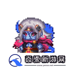 黑星勇者成名录莱斯汀特性技能是什么