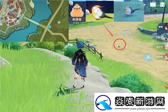 在末日生存游戏我在末日当房东中