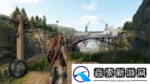 狙击精英CEO批评发行商只关注利益不在乎游戏