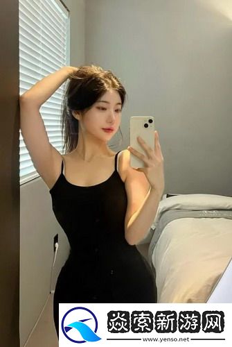 月神的迷宫怎么提升魔物等级，网友：魔物晋升之道，竟如此简单！