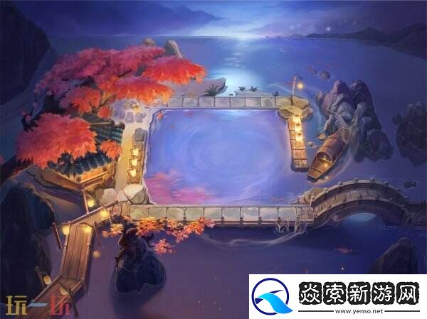 金铲铲之战2月27日更新公告汇总